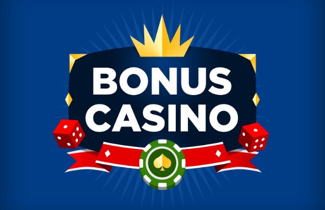 meilleurs bonus de casino en ligne
