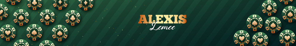 Main banner logo