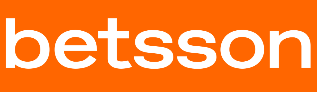 Avis casino