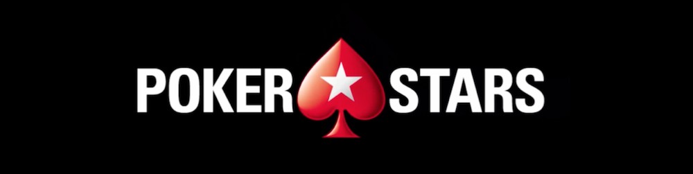 Avis casino