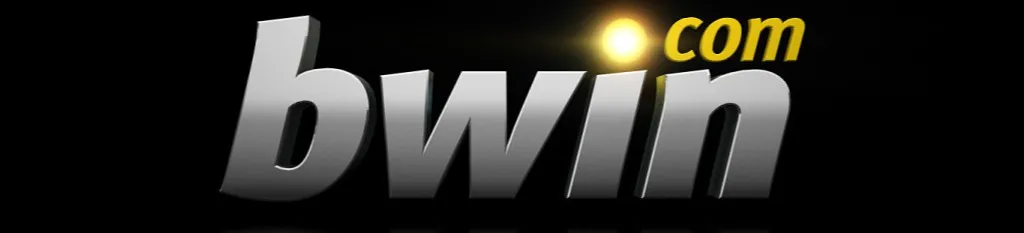 Avis casino