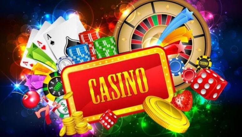 trouver le meilleur casino sur internet